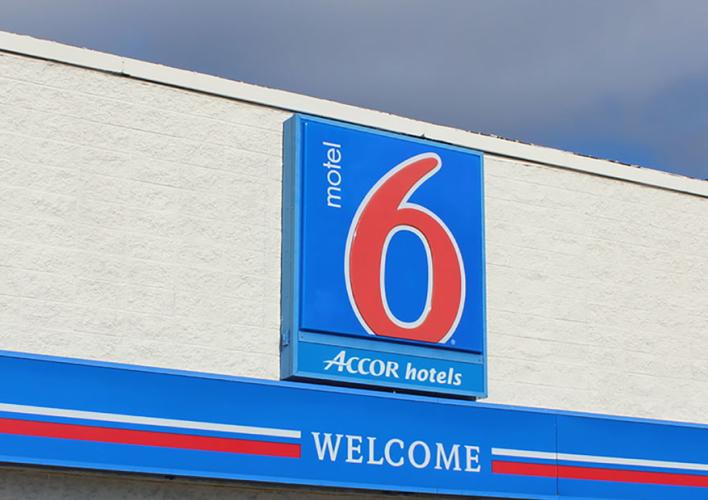 Motel6Hero.jpg