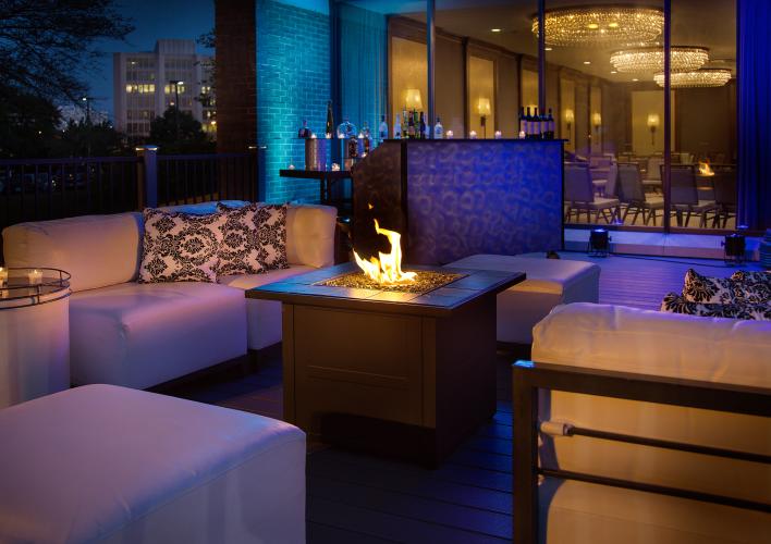 Night Riverview Reception 3.jpg