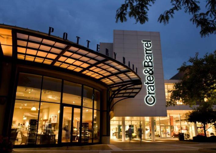 Oakbrook-Center-For-Web.jpg