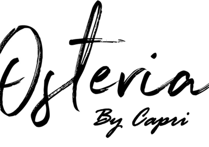 Osteria2