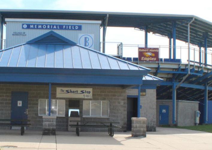 Redmond-PRIMARY.jpg