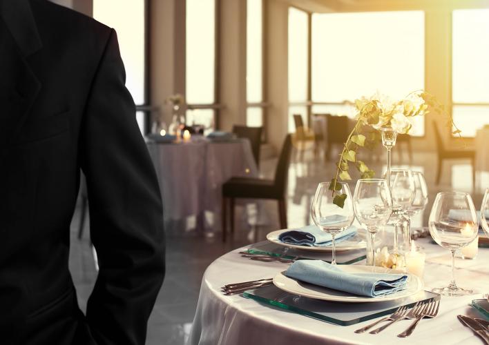 Reserve Banquets .jpg