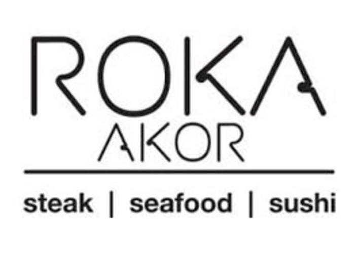 RokaSq.jpg