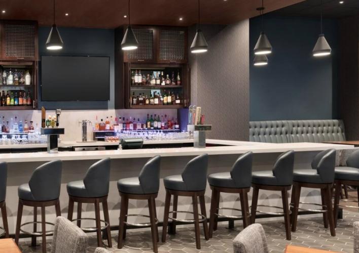 Bar 2
