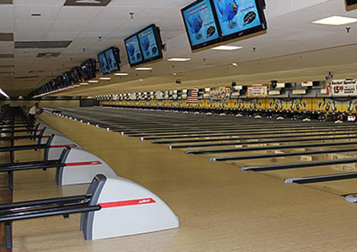 Stardust-Bowl-PRIMARY.jpg