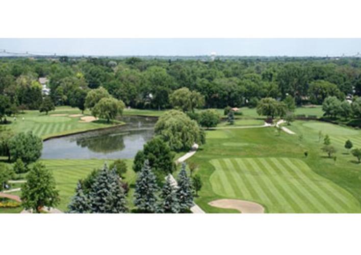 Sugar-Creek-GC-PRIMARY.jpg