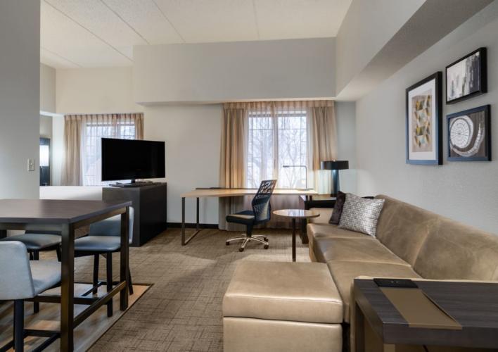 Suite 3