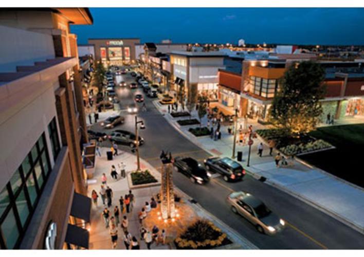 The-Promenade-Bolingbrook-PRIMARY.jpg