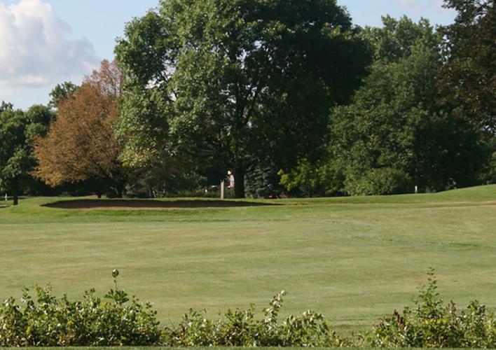 TwinLakesGolfHero.jpg