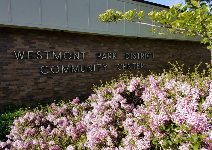 Veteran's Memorial Park
