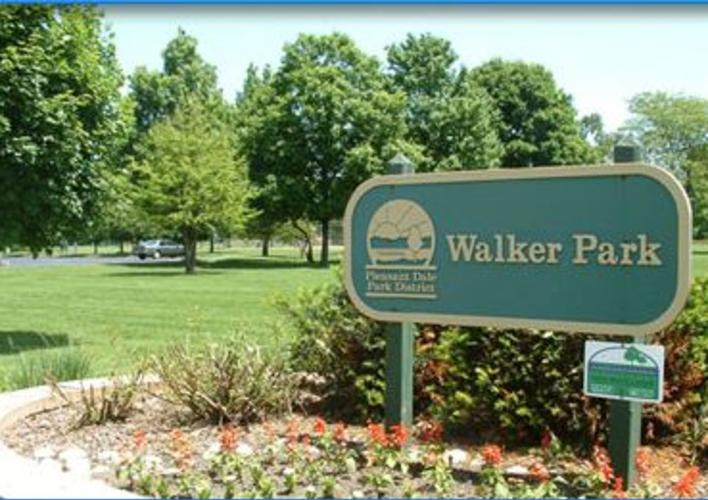 Walker Park