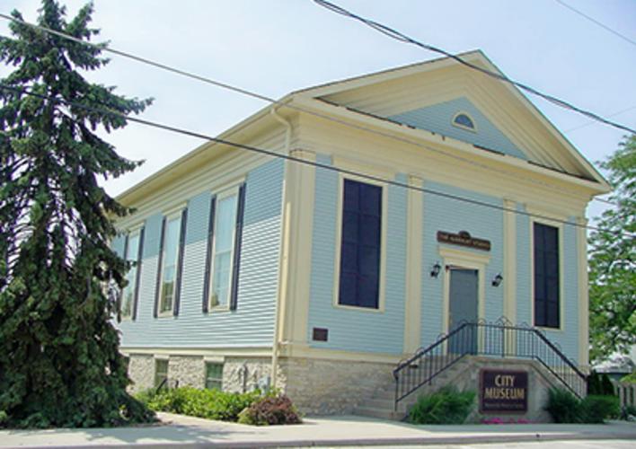 Warrenville Hs Mu and Art Gallery-PRIMARY.jpg