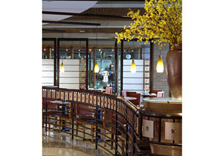 Water's-Edge-Hyatt-Lodge-PRIMARY.jpg