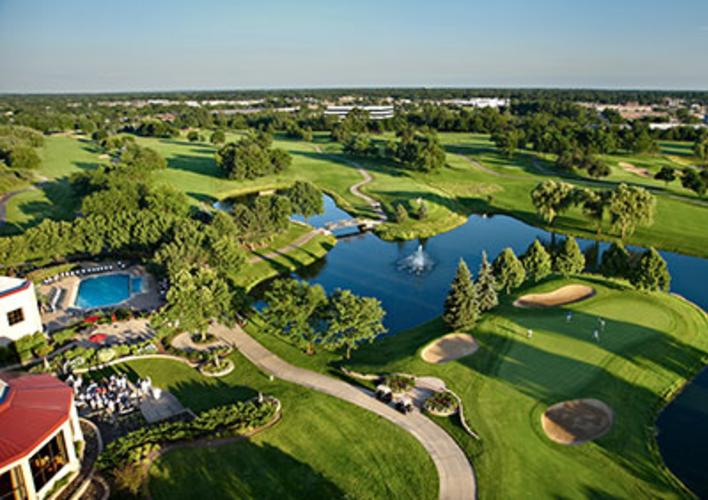 Willow-Crest-GC-PRIMARY.jpg