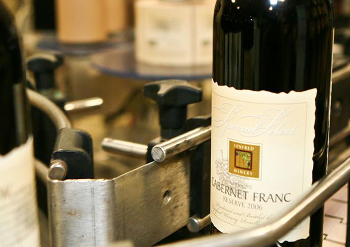 Winery.jpg