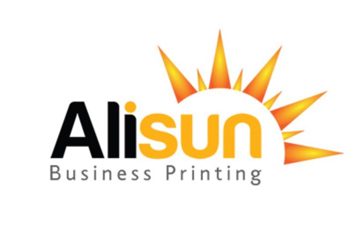 alisun1.jpg