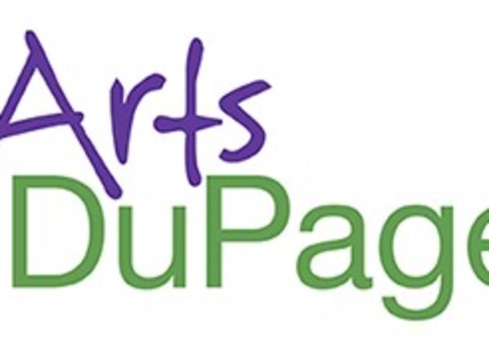Arts DuPage