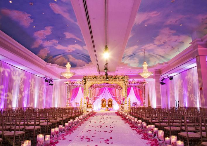 Banquet Hall1