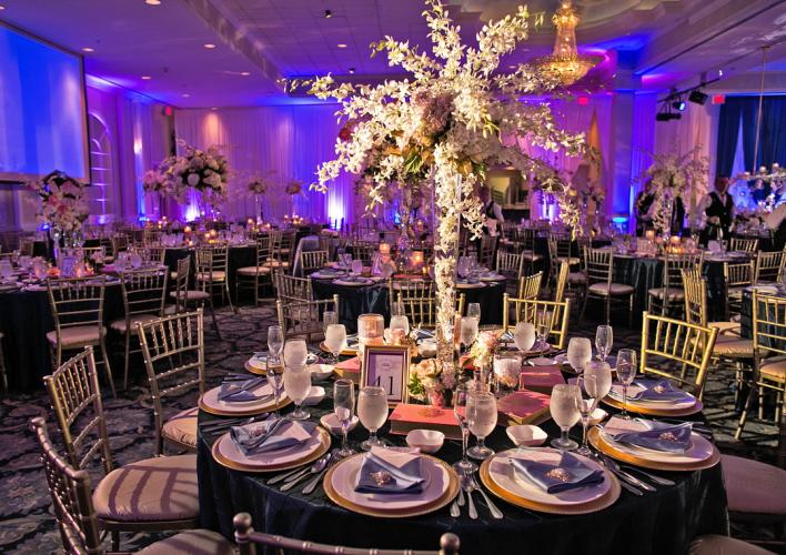 Banquet Hall2