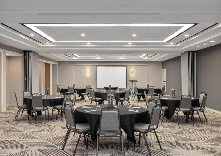 Homewood Suites DG