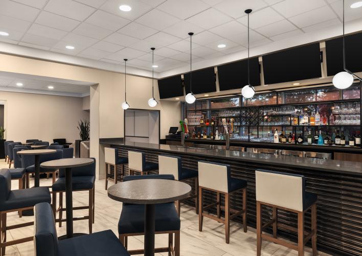 Homewood Suites DG