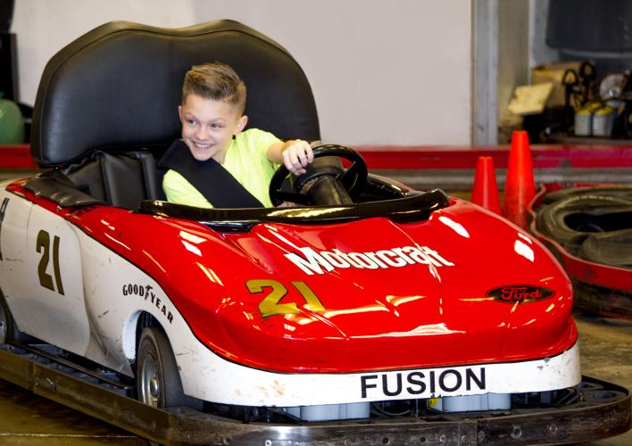 boy_gokart1.jpg