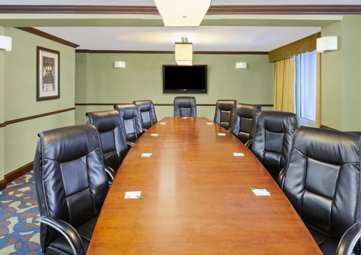 Board Room