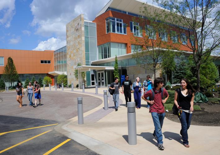 cod-chc-building.jpg