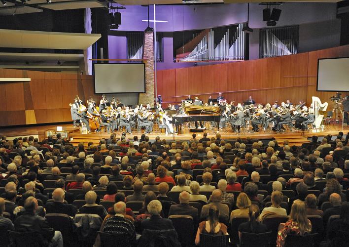 em-orchestra-102209-3 04814.jpg