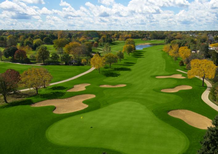 hole15forRHD.jpg