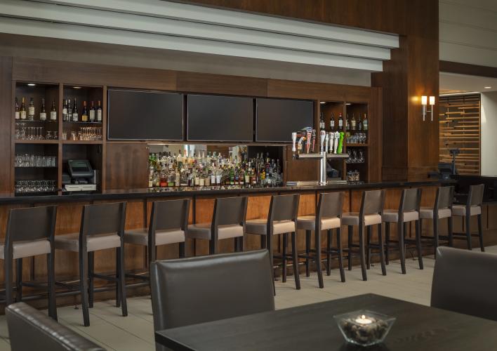 Lobby Bar