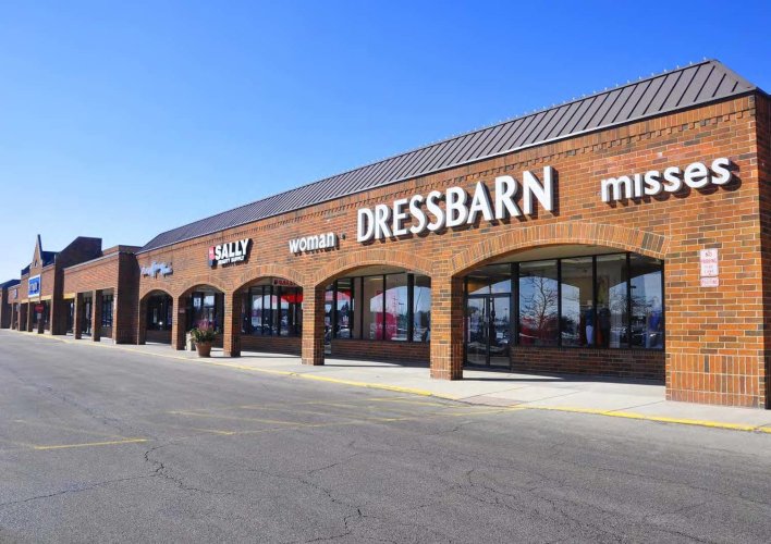 DSW