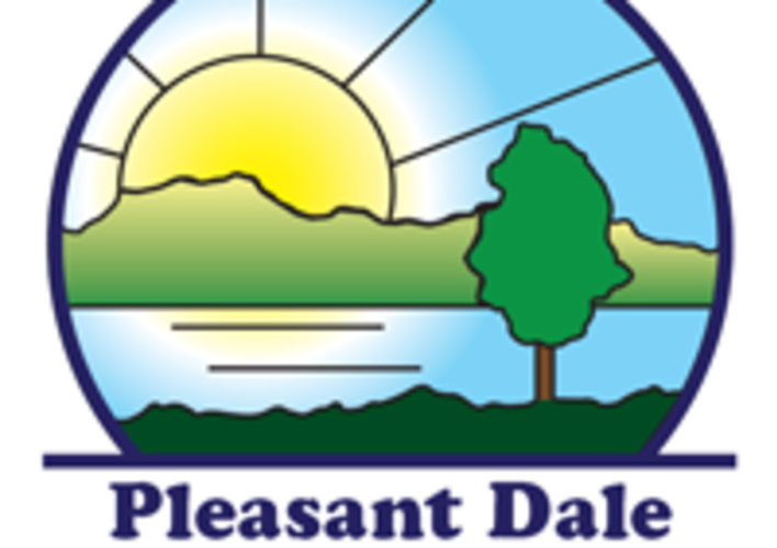 logo.png