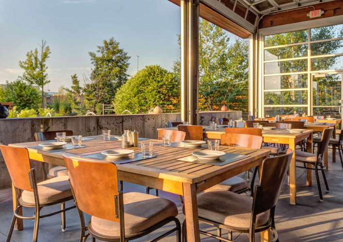outdoor dining 2