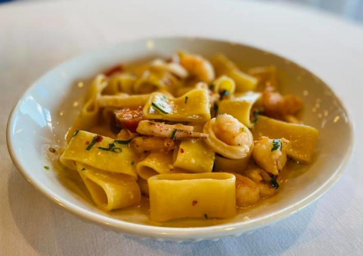 pasta 2