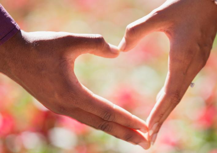 The Suite Life Package