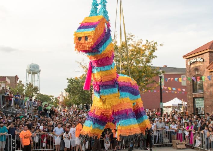 Pinata