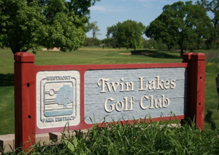 tlgc sign-PRIMARY.jpg
