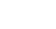 Enjoy IL Logo White