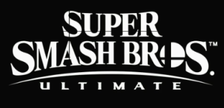 Super Smash