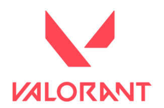 Valorant