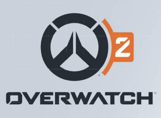 Overwatch 2