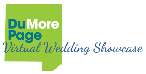 Virtual Wedding Showcase