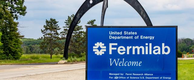 Fermilab field trips photos - Tripsteru.com
