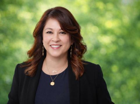 Josie Moreno Guerrero