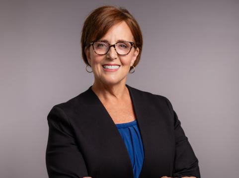 Beth Marchetti