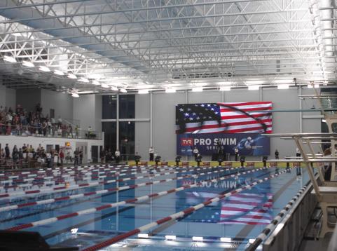 TYR Pro Swim Series 04