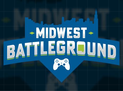 Midwest Battleground Web Header