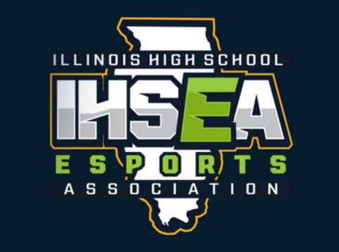 IHSEA Logo