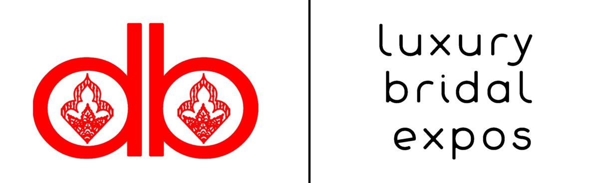 Dulhania Bazaar Logo